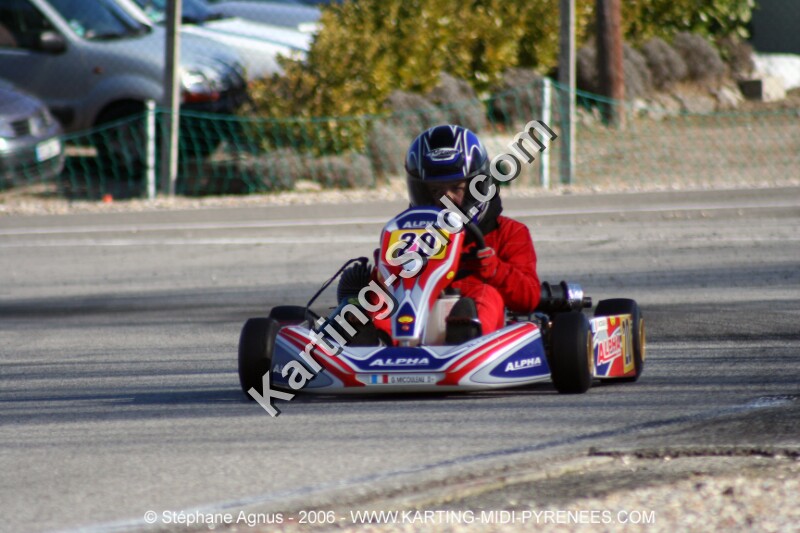 lavelanet_12022006 296.jpg